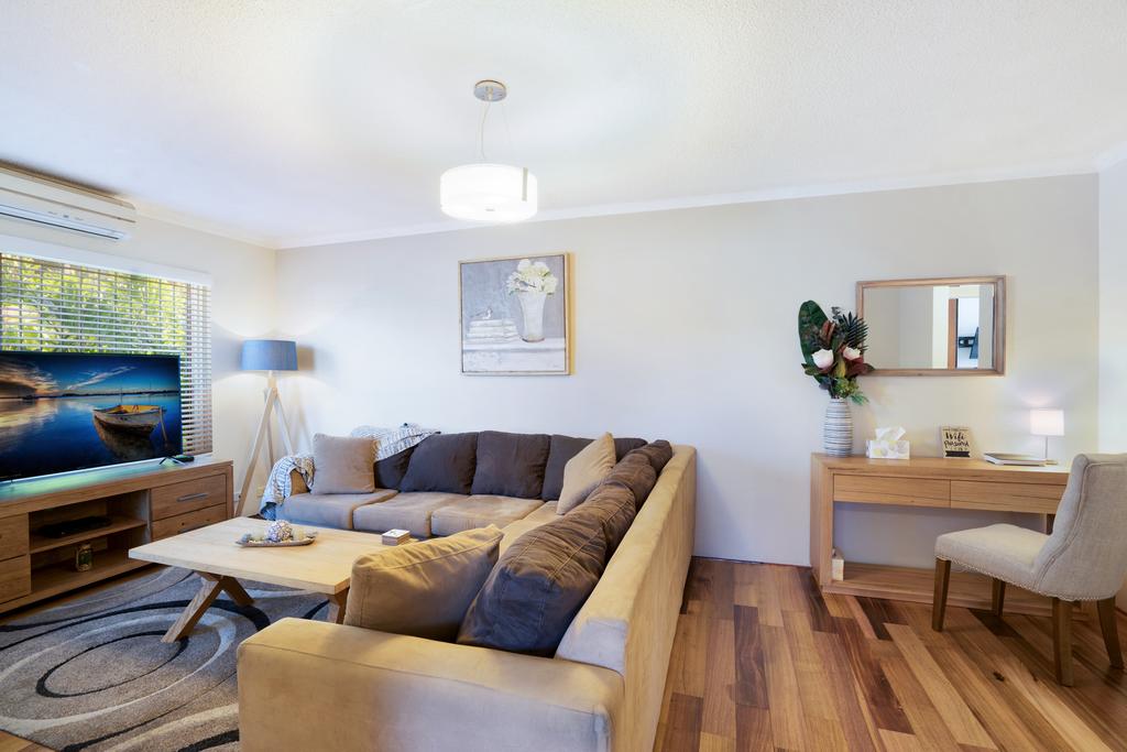 Belmore NSW Accommodation Mermaid Beach