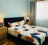 Spacious Townhouse in Wollongong - Accommodation Mermaid Beach