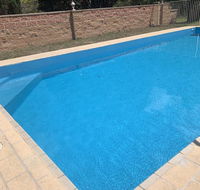 Spacious Clean  Relaxing Country escape perfect for large groups and families - Accommodation Mermaid Beach