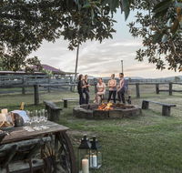 Spicers Hidden Vale - Accommodation Mermaid Beach
