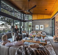 Spicers Sangoma Retreat - Accommodation Mermaid Beach
