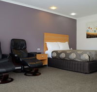 Sportsmans Motor Inn - Accommodation Mermaid Beach