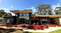 Book Spring Beach Accommodation Vacations Accommodation Mermaid Beach Accommodation Mermaid Beach