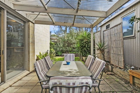 Spring Central 2-39 - Accommodation Mermaid Beach 2