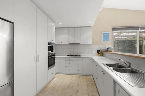 Spring Central 2-39 - Accommodation Mermaid Beach 3