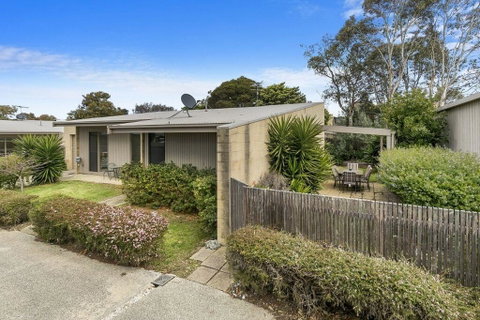 Spring Central 2-39 - Accommodation Mermaid Beach 0