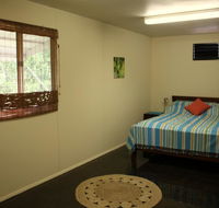 Spring Homestead - Accommodation Mermaid Beach