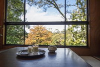 Book Upper Mudgeeraba Accommodation Vacations Accommodation Mermaid Beach Accommodation Mermaid Beach