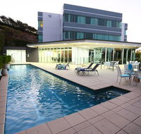 Springfield Lakes Boutique Hotel - Accommodation Mermaid Beach