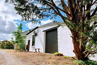 Springhill Winery