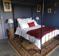 Springmead BB - Accommodation Mermaid Beach