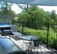 St Peter's Fairview - Accommodation Mermaid Beach