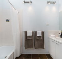 St. Andrews Beach Coastal Escape - Accommodation Mermaid Beach