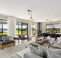 Stargazers Cottage - L'Abode - Accommodation Mermaid Beach