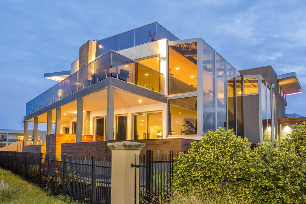 Indented Head VIC Accommodation Mermaid Beach