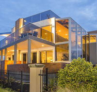 Starhaven Retreat - Accommodation Mermaid Beach