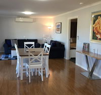 Starline Alpacas Farmstay Resort - Accommodation Mermaid Beach