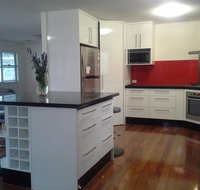 Stay  LP Montville - Accommodation Mermaid Beach
