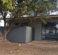 Stay Awhile in Port Pirie - min stay 4 nights - Accommodation Mermaid Beach