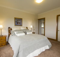 Stay Bathurst - Accommodation Mermaid Beach