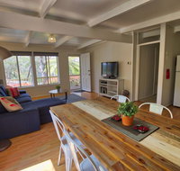 Stay KCC Katoomba Christian Convention - Accommodation Mermaid Beach