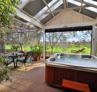 Stephanette's Cottage - Accommodation Mermaid Beach