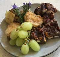 Stephanies Country Cottages - Accommodation Mermaid Beach