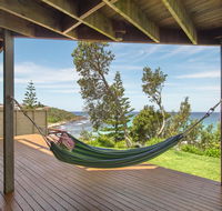 STICKS BY THE SEA - Sunset Strip 103