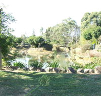 Still Waters - Accommodation Mermaid Beach