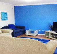 Sting Dream - walking distance to the beach - Accommodation Mermaid Beach