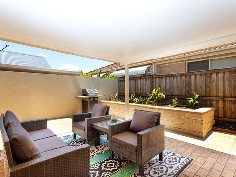 Stockmans Way 2-3 - Accommodation Mermaid Beach 3