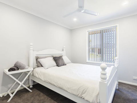 Stockmans Way 2-3 - Accommodation Mermaid Beach 1