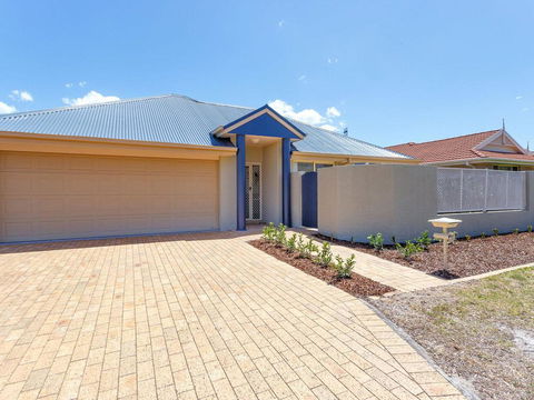 Stockmans Way 2-3 - Accommodation Mermaid Beach 0