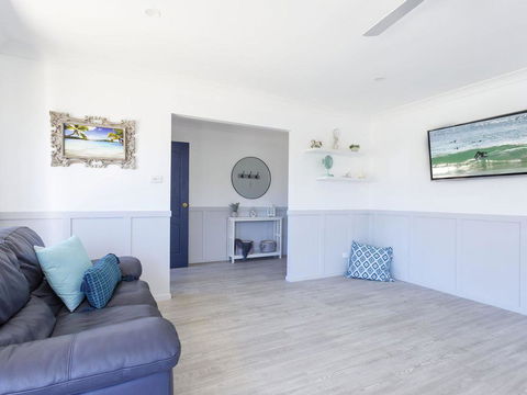 Stockmans Way 2-3 - Accommodation Mermaid Beach 2