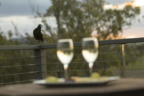 Stockton Rise Country Retreats - Accommodation Mermaid Beach 0