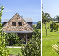 Stone Cottage - Accommodation Mermaid Beach