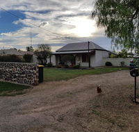 Stonewall Cottage - Accommodation Mermaid Beach