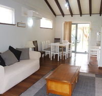 Stouty's at Hat Head - Accommodation Mermaid Beach