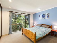 Book Point Lookout Accommodation Vacations Accommodation Mermaid Beach Accommodation Mermaid Beach