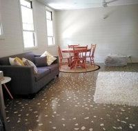 Stranded Nowhere to Stay Sanitised Apartment Sleeps 4 Netflix Wifi Pool - Accommodation Mermaid Beach