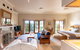 Strathearn Park Lodge - thumb 0
