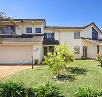 Strathmore Lodge - Accommodation Mermaid Beach