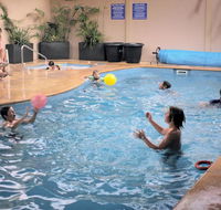 Streaky Bay Motel and Villas - Accommodation Mermaid Beach