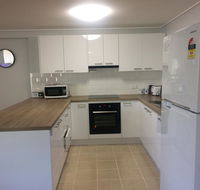 Stretton Lane - Accommodation Mermaid Beach
