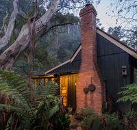 Stringer's Cottage - Accommodation Mermaid Beach