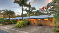 Book Stuarts Point Accommodation Vacations Accommodation Mermaid Beach Accommodation Mermaid Beach