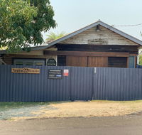Studio 22 Bellingen - Accommodation Mermaid Beach