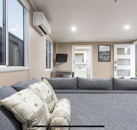 Studio Vues - Accommodation Mermaid Beach