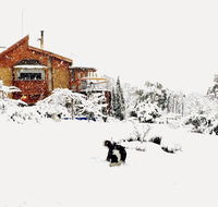STUNNING HOME WITH AMAZING VIEWS - just 20 mins to the city and only 10 to MONA - Accommodation Mermaid Beach