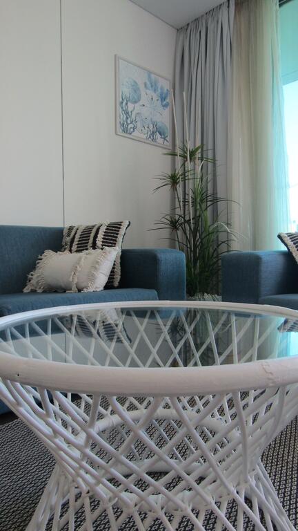 Stunning Surfers Paradise Apartment - Accommodation Mermaid Beach 2